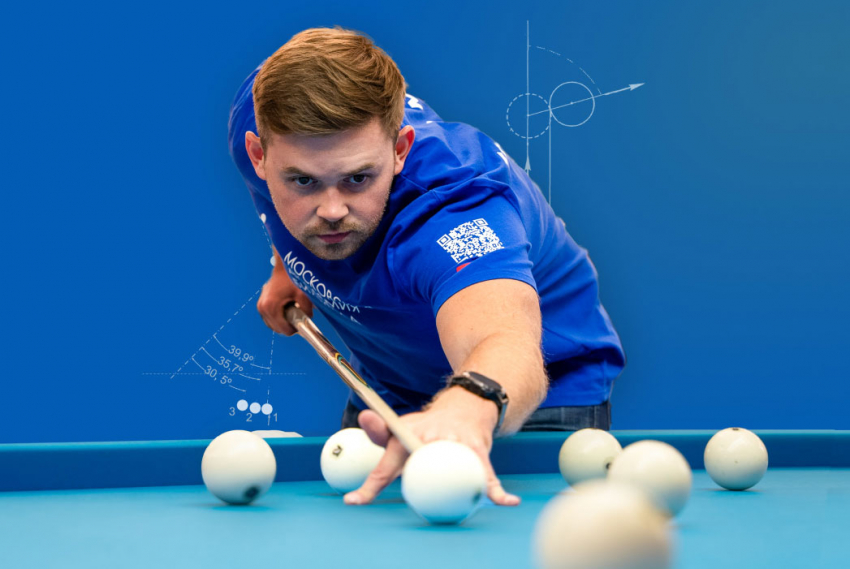 Фото: billiardmsk.ru