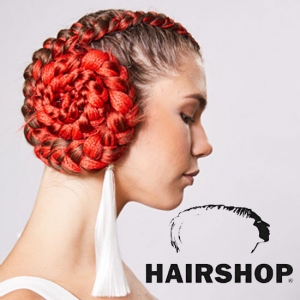 Фото: hairshop.ru