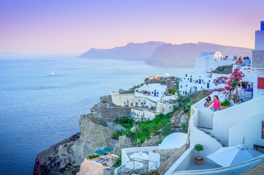 Фото: pixabay.com