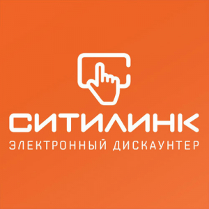 Ситилинк Интернет Магазин Ногинск Каталог Товаров