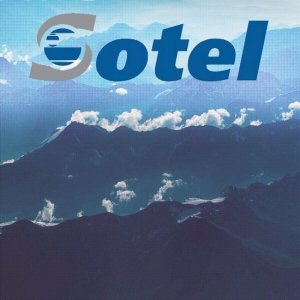 Фото: sotel.su