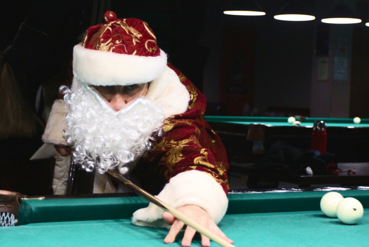 Фото: billiardmsk.ru