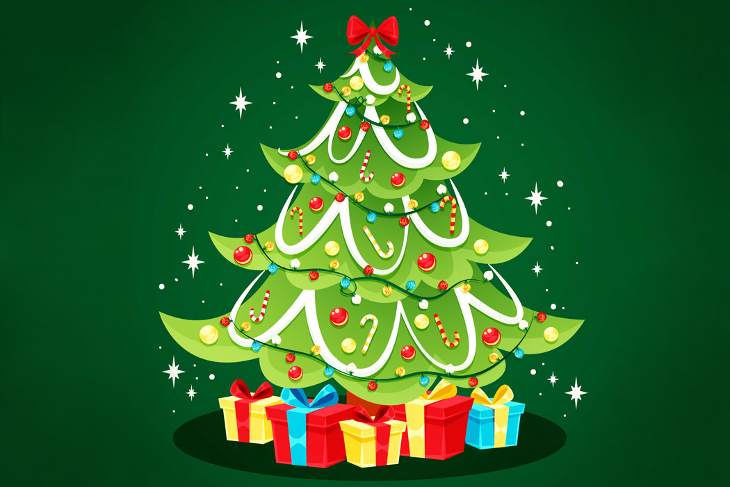 <a href="https://ru.freepik.com/free-vector/christmas-tree-in-flat-design_5940250.htm#page=2&query=%D0%B5%D0%BB%D0%BA%D0%B0&position=24&from_view=search&track=sph&uuid=8cc4810b-ef49-4bb5-9063-4cc9935bf67a">Изображение от pikisuperstar</a> на Freepik