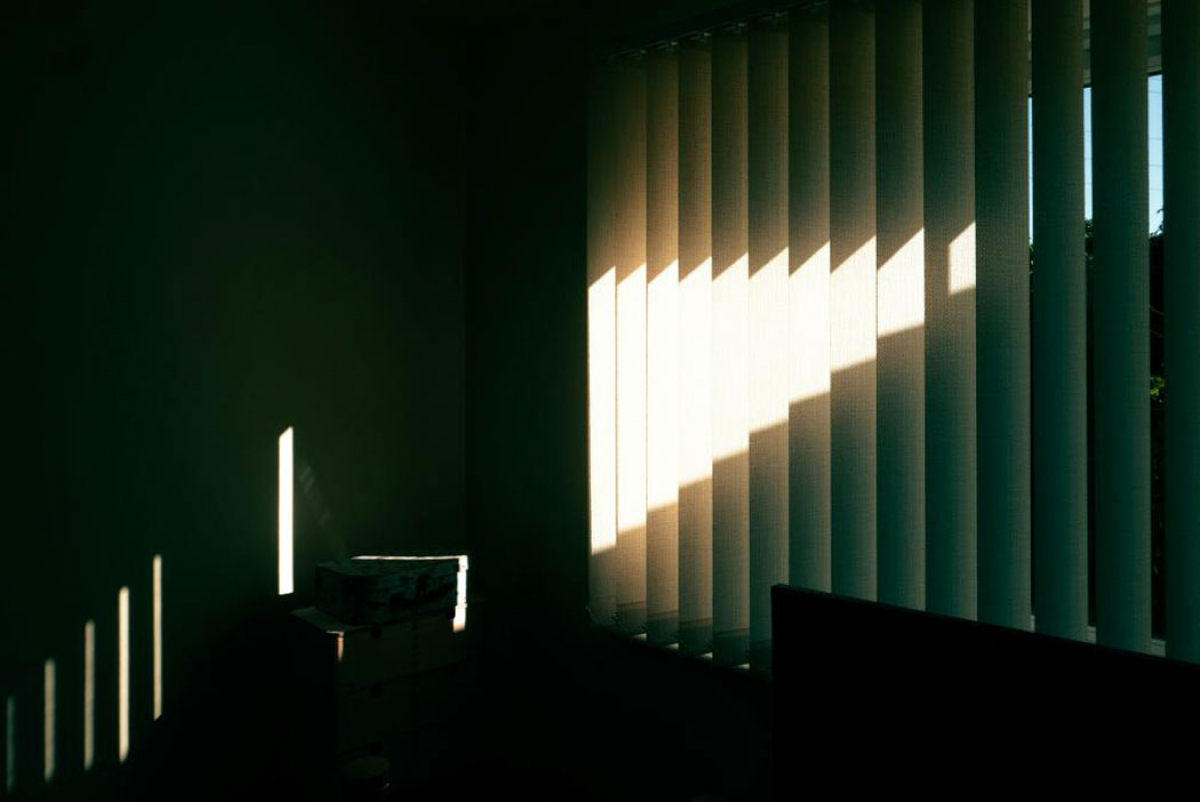 Фото: experimentanium.ru