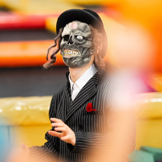 public/article/images/33b4d7d980cd016721a5cd6a4d52f53893b2ae8c.jpg
