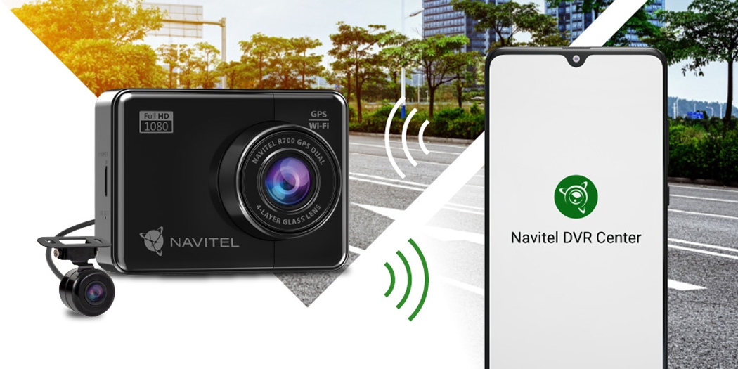 Фото: navitel.ru