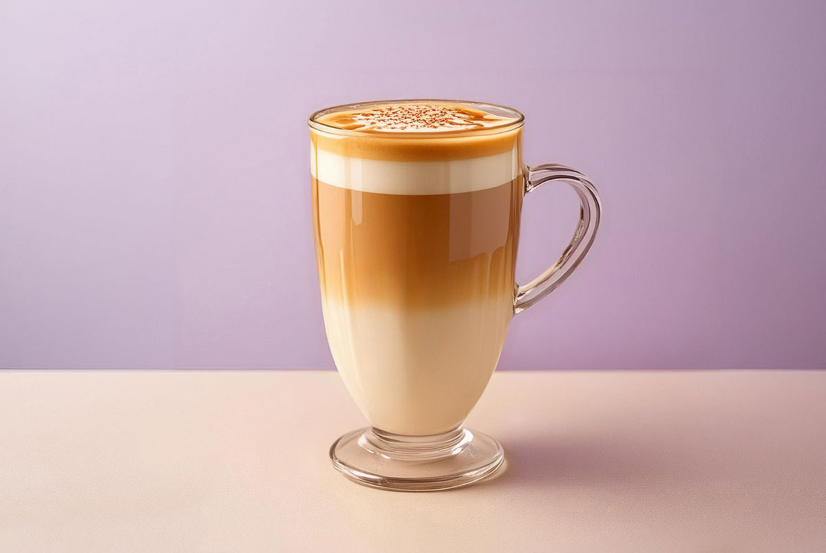 Фото: pravdacoffee.ru