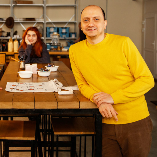 public/article/images/3f1e631e9e2a24d346c1f062bbf02823f1083be5.jpg