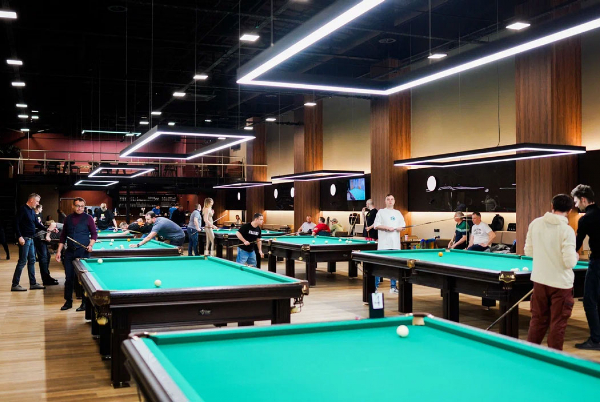 Фото: billiardmsk.ru