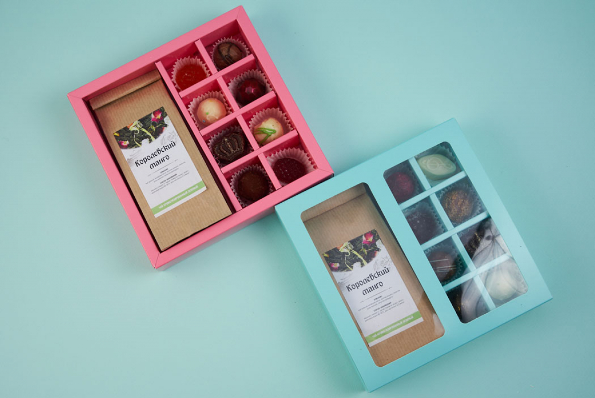 Фото: laprincesse.ru