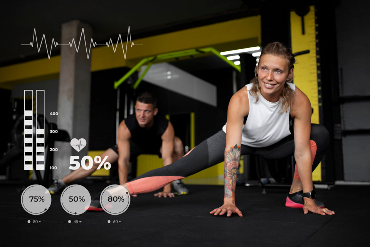 <a href="https://ru.freepik.com/free-photo/physical-activity-stats-around-person_96364108.htm#fromView=search&page=1&position=20&uuid=d092954b-05d8-4cf6-87fc-4779f98a0a72&query=%D1%82%D1%80%D0%B5%D0%BD%D0%B8%D1%80%D0%BE%D0%B2%D0%BA%D0%B8+Les+Mills">Изображение от freepik</a>