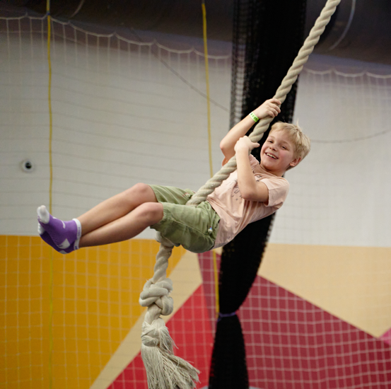 public/article/images/7f77c87cd273d395fd13c6fc0e0f2ec20f30fb05.png