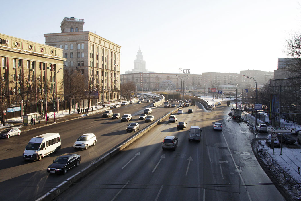 Фото: flickr.com, фотобанк Moscow-Live.ru