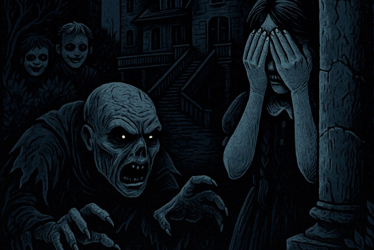 Фото: vk.com/mskterrm