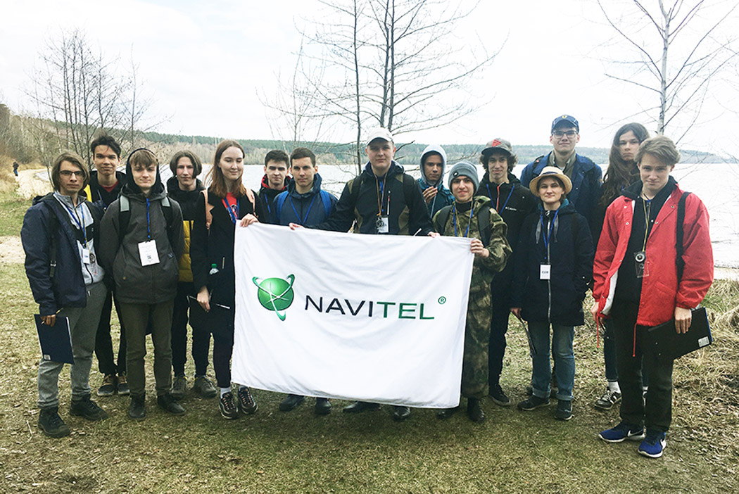 Фото: navitel.ru