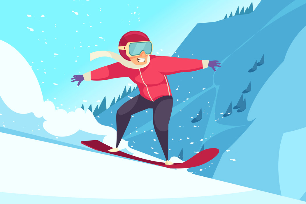 <a href="https://ru.freepik.com/free-vector/winter-extreme-sports-with-snowboarding-symbols-flat_7285784.htm#query=%D1%81%D0%BD%D0%BE%D1%83%D0%B1%D1%80%D0%B4%D0%B8%D0%BD%D0%B3&position=15&from_view=search&track=ais&uuid=686d6858-56f1-4ae9-85a1-770180989fa2">Изображение от macrovector</a> на Freepik