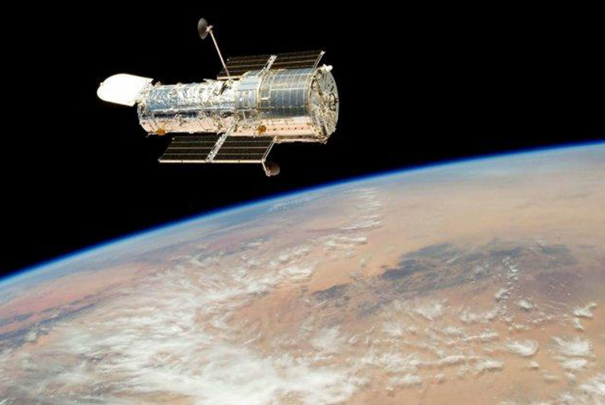 Фото: experimentanium.ru