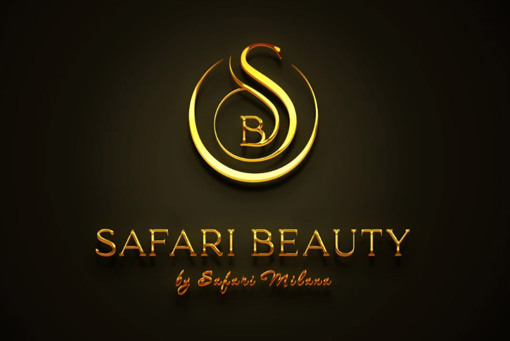 Фото: instagram.com/beauty_studio_safari