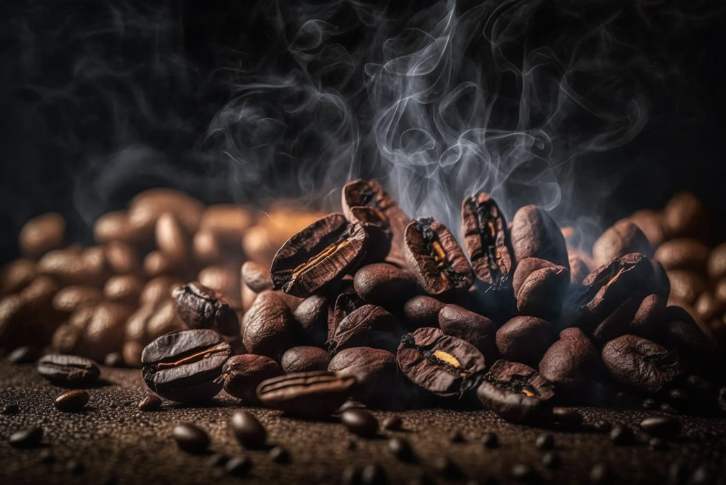 <a href="https://ru.freepik.com/free-photo/coffee-beans-top-view-background_41551331.htm#query=%D0%BA%D0%BE%D1%84%D0%B5&position=5&from_view=search&track=sph">Изображение от denamorado</a> на Freepik