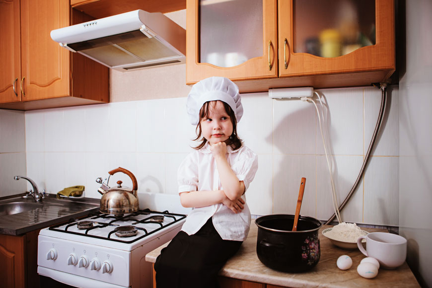 Фото: depositphotos.com