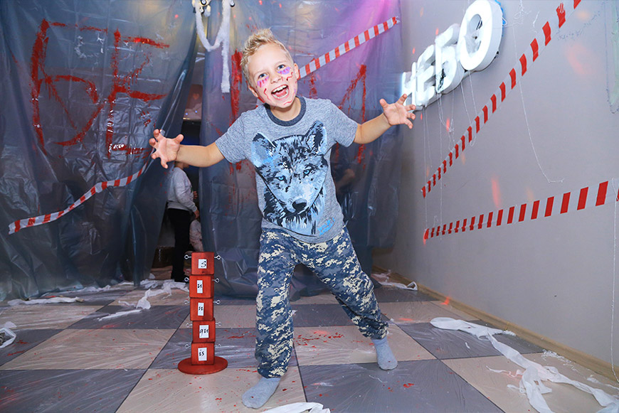 Фото: nebojump.ru