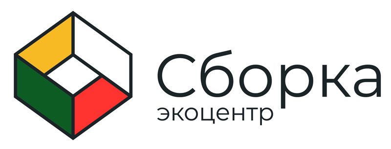 Проект «Сборка»