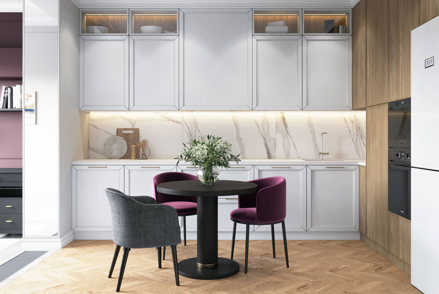 Фото: dzikdesign.com