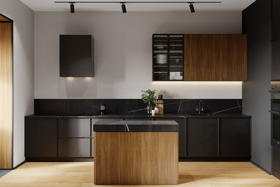 Фото: dzikdesign.com