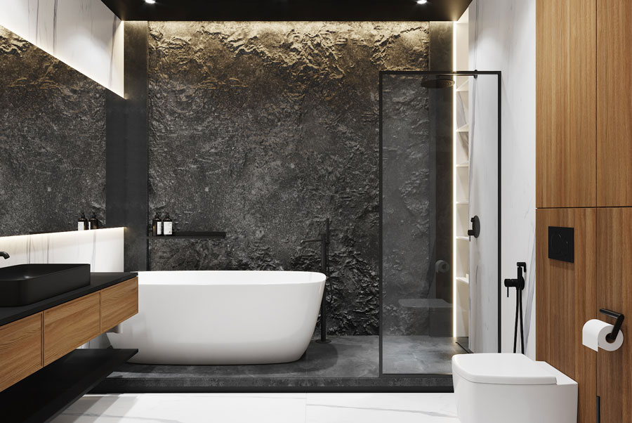 Фото: dzikdesign.com